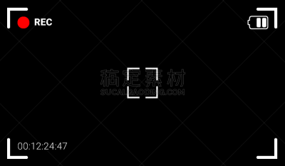录像机,唱片,投影屏幕,相机,暗色,社会化网络,背景分离,录像,监视,行动