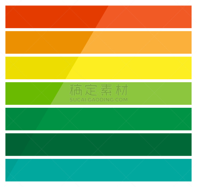长方形,水平画幅,安全护栏,颁奖典礼,黄色,红色,图表,数字7,数据,部分