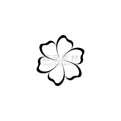 图像,模板,矢量,自然,请柬,贺卡,季节,边框,美