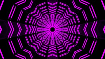隧道环路