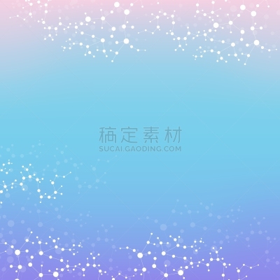 原子,分子,脱氧核糖核酸,全球通讯,材料,化学制品,非凡的,技术,科学
