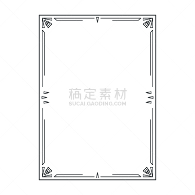 华丽的,建筑结构,图像,矢量,式样,新的,洋葱花,计算机,对称,技术