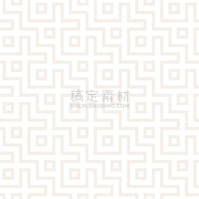 迷宫游戏,现代,条纹,缠结的,抽象,插画,华丽的,对称,几何形状,纺织品