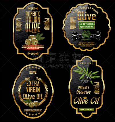 背景,橄榄油,数字2,蔬菜,水果,饮料,传统,复古,收集,打包