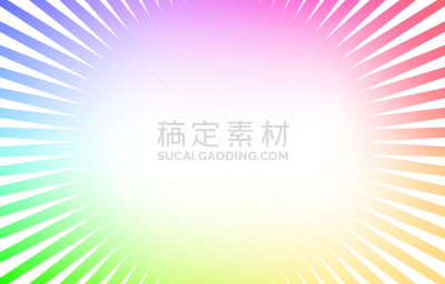 背景,线条,荧光色,材料,专心,绘画插图,华丽的