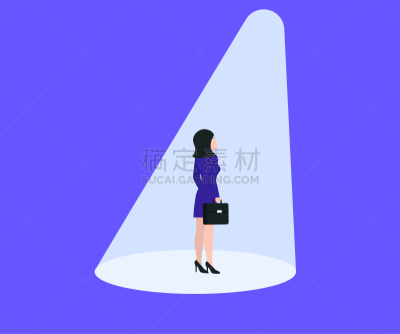 招工栏,轻的,女人,公亩,传媒,商务,背景分离,技能,一个人,有空房