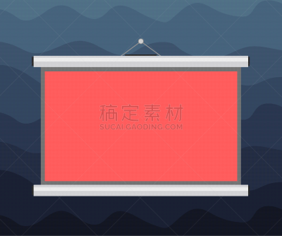 商务,模板,留白,空的,平视角,移动式,设计,沟通,装裱