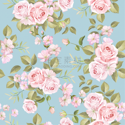 叶子,式样,高雅,结婚请柬,玫瑰,请柬,水彩画颜料,几何形状,华贵,花
