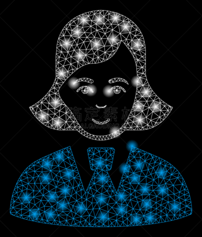 女人,档案管理员,黄金,镶嵌图案,方形画幅,专业人员,经理,一个物体,几何形状,顺化