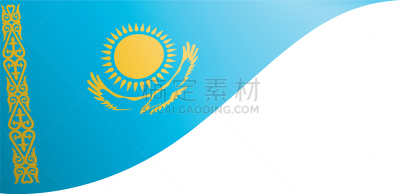 白色,哈萨克斯坦,人种,非都市风光,形状,三维图形,纺织品,丝绸,国内著名景点