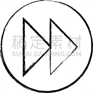 传媒,下一个,菜单,分离着色,Disk,食品加工机,图像,计算机信息,蹦,读书