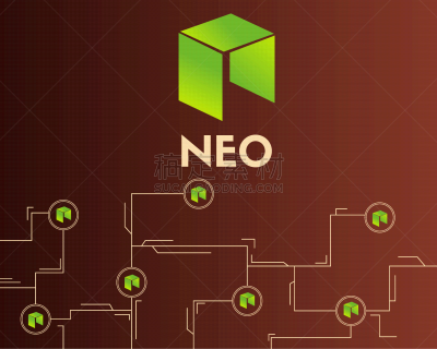 技术,Neopolitan獒,商务,电子邮件,图像,网络空间,电子行业,联系