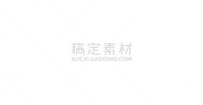 创造力,抽象拼贴画,抽象,请柬,闪亮的,黄金,绘制,问候,收集,爱