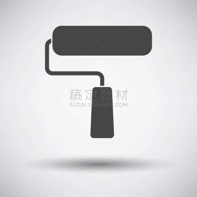 建筑业,画笔,图标,房屋,建筑承包商,保险,涂料,设备用品,阴影,草图
