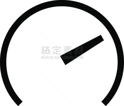 迅速,速度计,绘画插图,计算机图标,矢量,比例,背景分离,汽车,技术,交通箭头标志