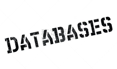 数据,橡皮章,英戴克斯,矢量,红色,文字,多样,标志,目录
