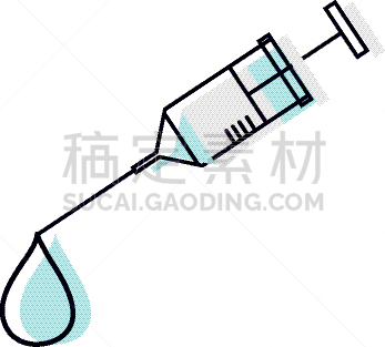 生物学,注射器,人工授精,卵子,卵巢,人,人造的,健康保健,遗传研究