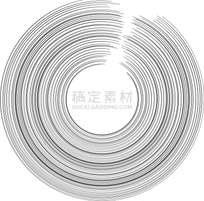 运动模糊,活力,专心,几何形状,摆拍,浓烟,同心,弯曲,行动
