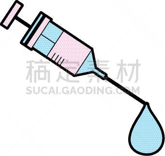 生物学,注射器,人工授精,卵子,卵巢,人,人造的,健康保健,遗传研究