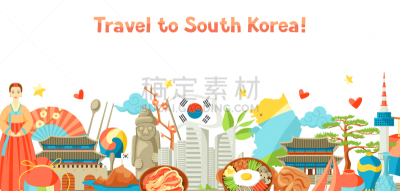 传统,韩国,设计师,女人,非都市风光,国内著名景点,建筑,图像,旅游