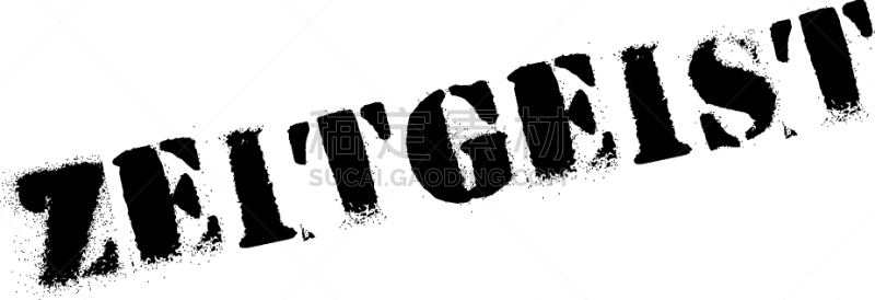 橡皮章,分离着色,白色,理论设计标签,红色,图像,矢量,标志,预测,触摸