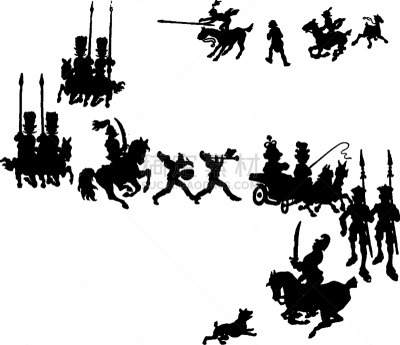 阴影,白色,矢量,图像,雕刻图像,黑色,宏伟,复古
