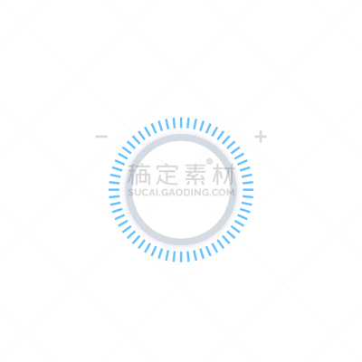 校准仪,旋钮,室内,热,压力,努力,迅速,技术,图像