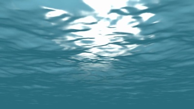 水下