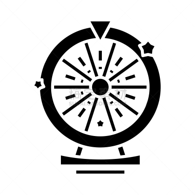 绘画插图,符号,概念,计算机图标,赌场,矢量,标志,游戏,平坦的,黑色