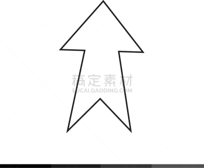 光标,式样,下一个,撤销键,图像,性格,折叠的,矢量,重复,绘制