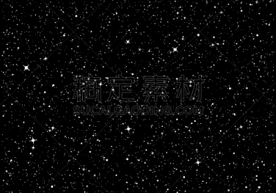 星星,黑色,星系,矢量,太空,天空,秘密,夜晚,背景,闪亮的