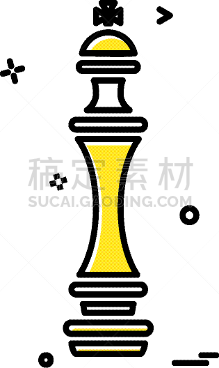 寺庙,图标,神,东方人,非都市风光,白色,概念,名声,传统,设计