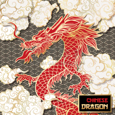 彩色图片,贺卡,云,传统节日,二月,动物,艺术品,剪贴画,虚构