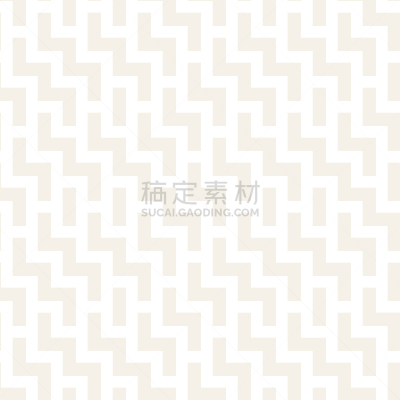 迷宫游戏,瓷砖,现代,不规则的,形状,插画,华丽的,几何形状,纺织品,直的