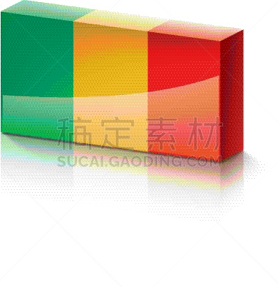 马里,白色,国内著名景点,商务,风,人种,方向,写实
