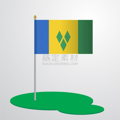 梵高,格林纳丁斯,神圣,分离着色,白色,国内著名景点,白昼,十月,收集