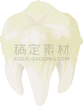 人的牙齿,时尚,计算机图标,石材,口腔卫生,健康保健,珐琅,牙医,牙本质