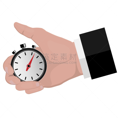 秒表,传媒,商务,结论,运动,比例,数,迅速,肌动蛋白,设备用品