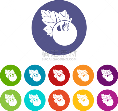 彩色图片,符号,红醋栗,蔬菜,素食,清新,食品,维生素,床单,布置