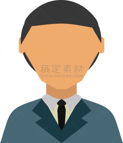 图像,计算机图标,职权,陪审员,男人