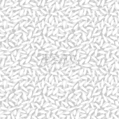 种子,稻,纹理效果,四方连续纹样,大麦,灰色背景,小麦,图像,现代,谷类