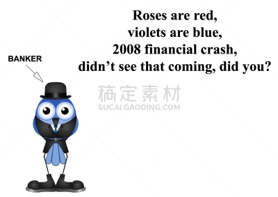 2008,金融,银行业,商务,财会,图像,工业,赚钱