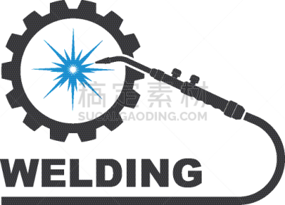焊工,计算机图标,面具,建筑业,钢铁,设备用品,品牌名称,证章,喷头,电极