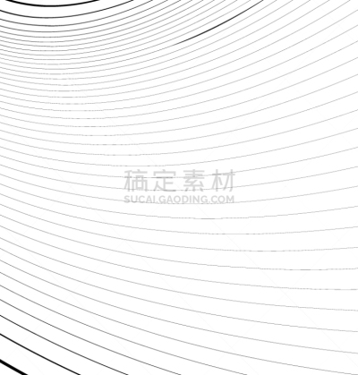 几何学,条纹,抽象,活力,卷着的,几何形状,直的,弯曲,挥手