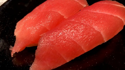 日本菜，寿司