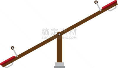 公园,学校操场,正下方视角,玩具,平衡,学龄前儿童,儿童,下移,休闲,行动