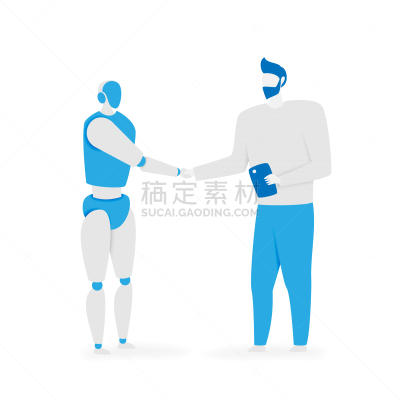 物联网,人,概念,自动的,商务,电子邮件,家庭,汽车,云,电视机
