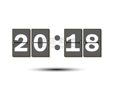 2018,记分板,数字,白色,图表,结论,数据,图像