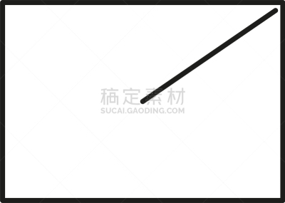 图标,形状,白色,概念,创造力,图像,矢量,分离着色,分享