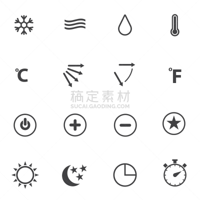 舞台,图标,空调,国际著名景点,夜晚,干的,概念,精神振作,热,联系